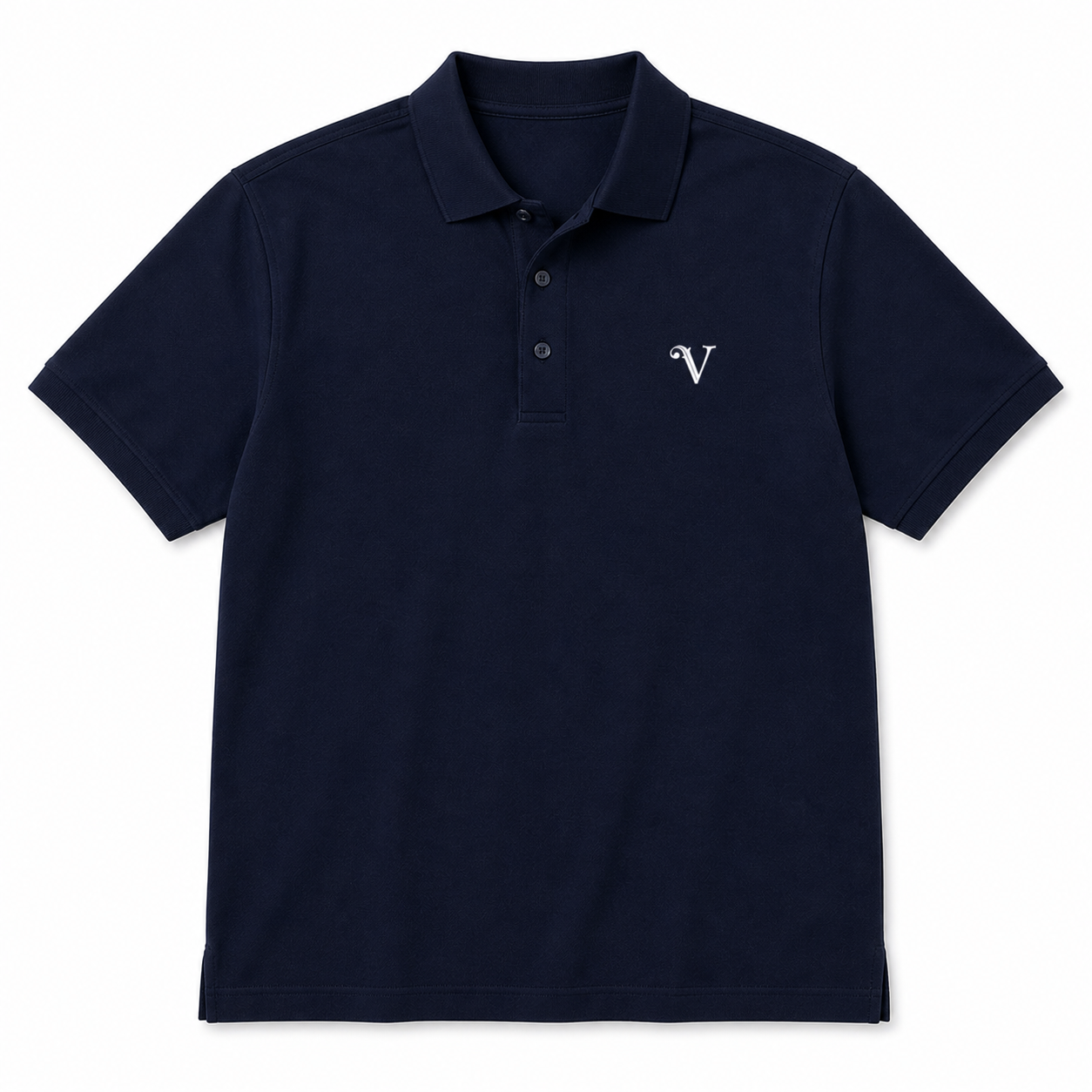 Summer Collection