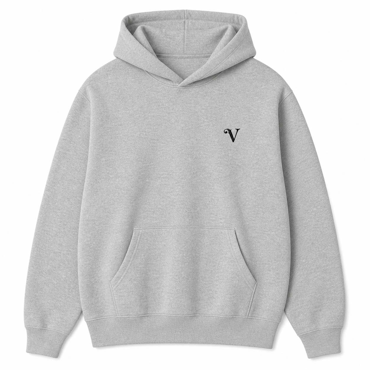 V1 Collection