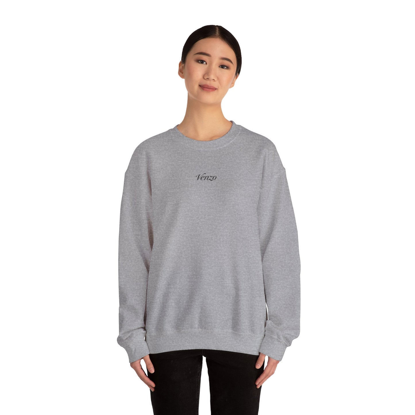 V1 Crewneck