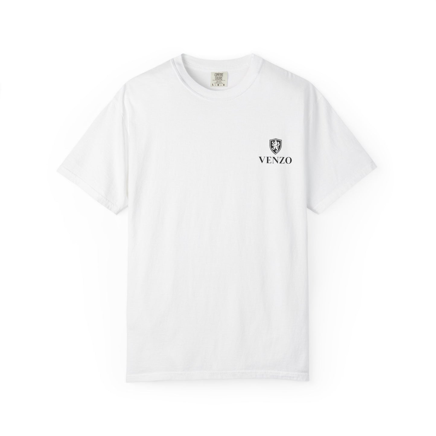 Chicago Skyline T-Shirt
