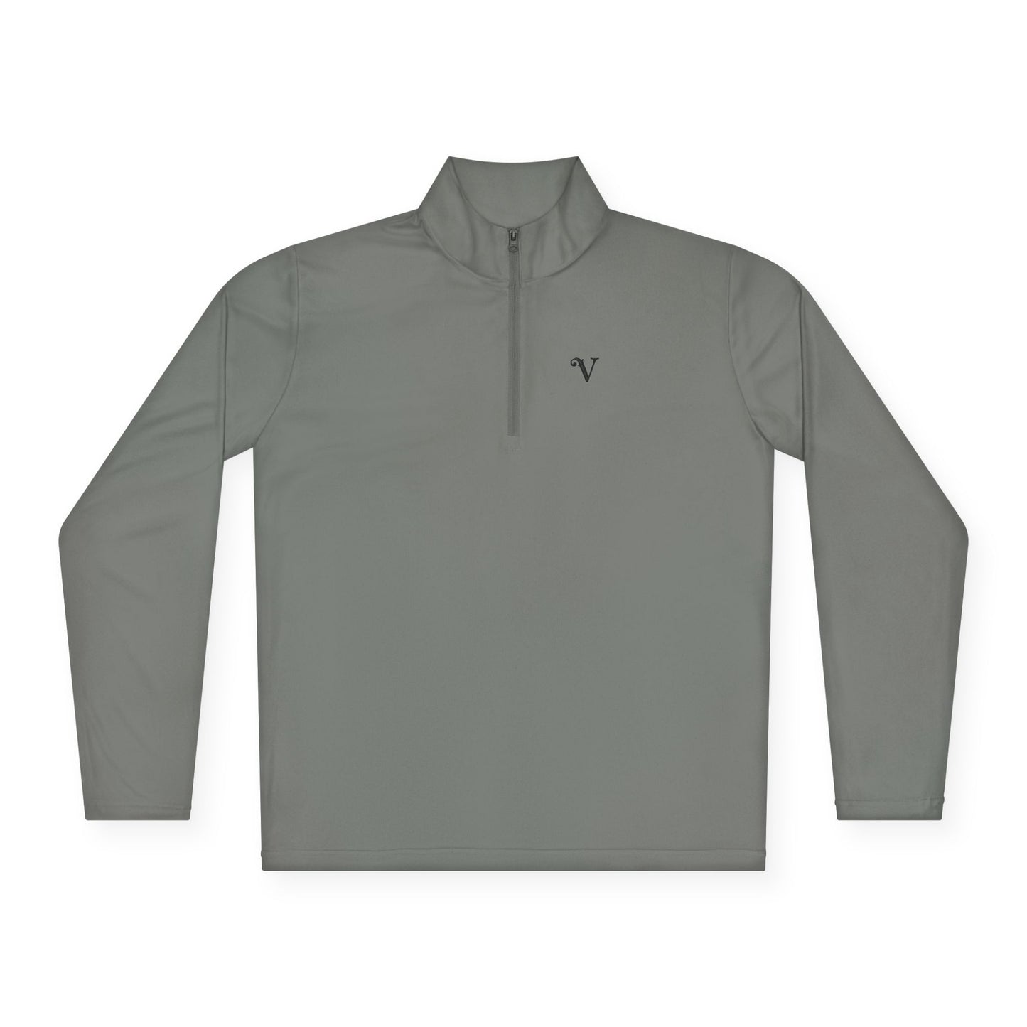 Summer Pullover