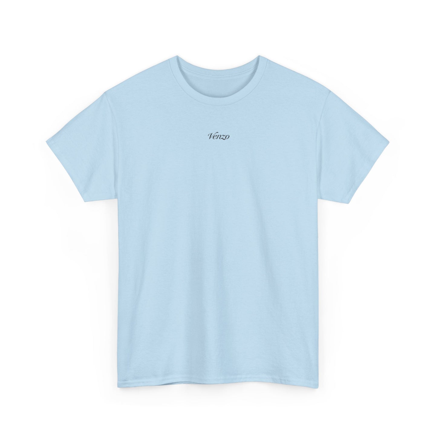 Starlight T-Shirt
