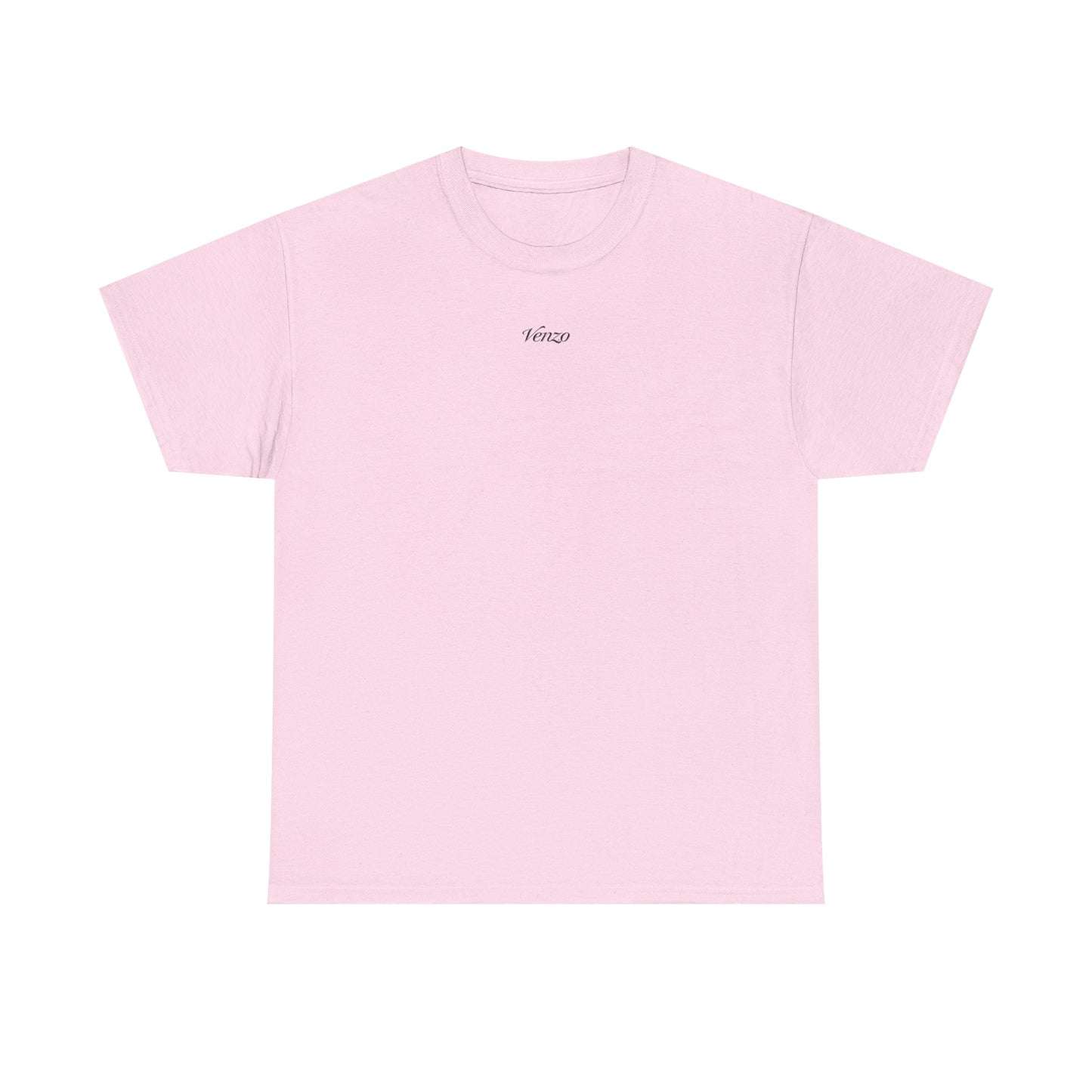 Starlight T-Shirt