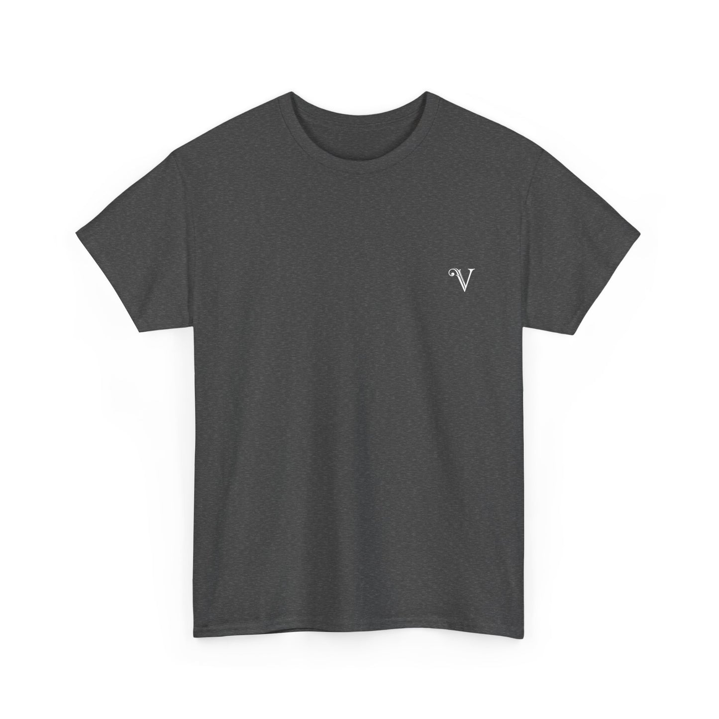 Venzo Spider T-Shirt