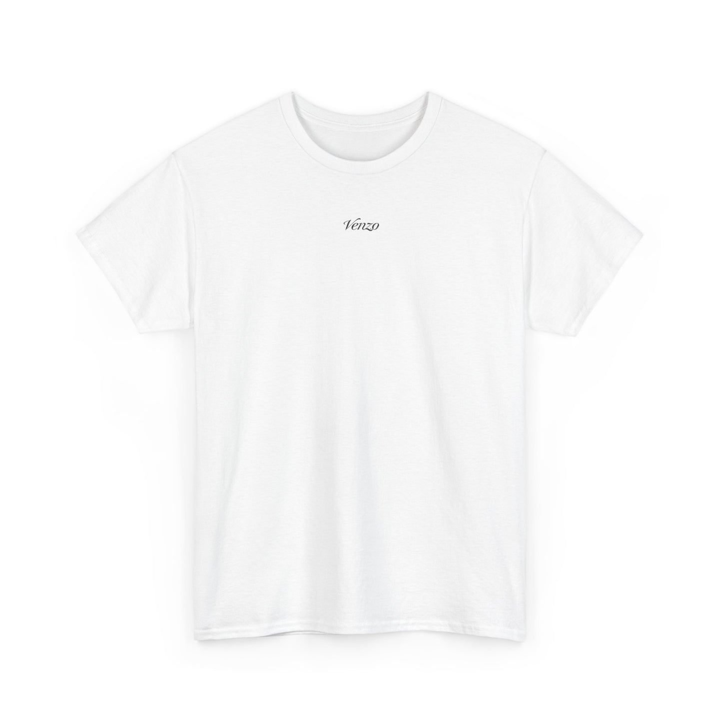 Starlight T-Shirt