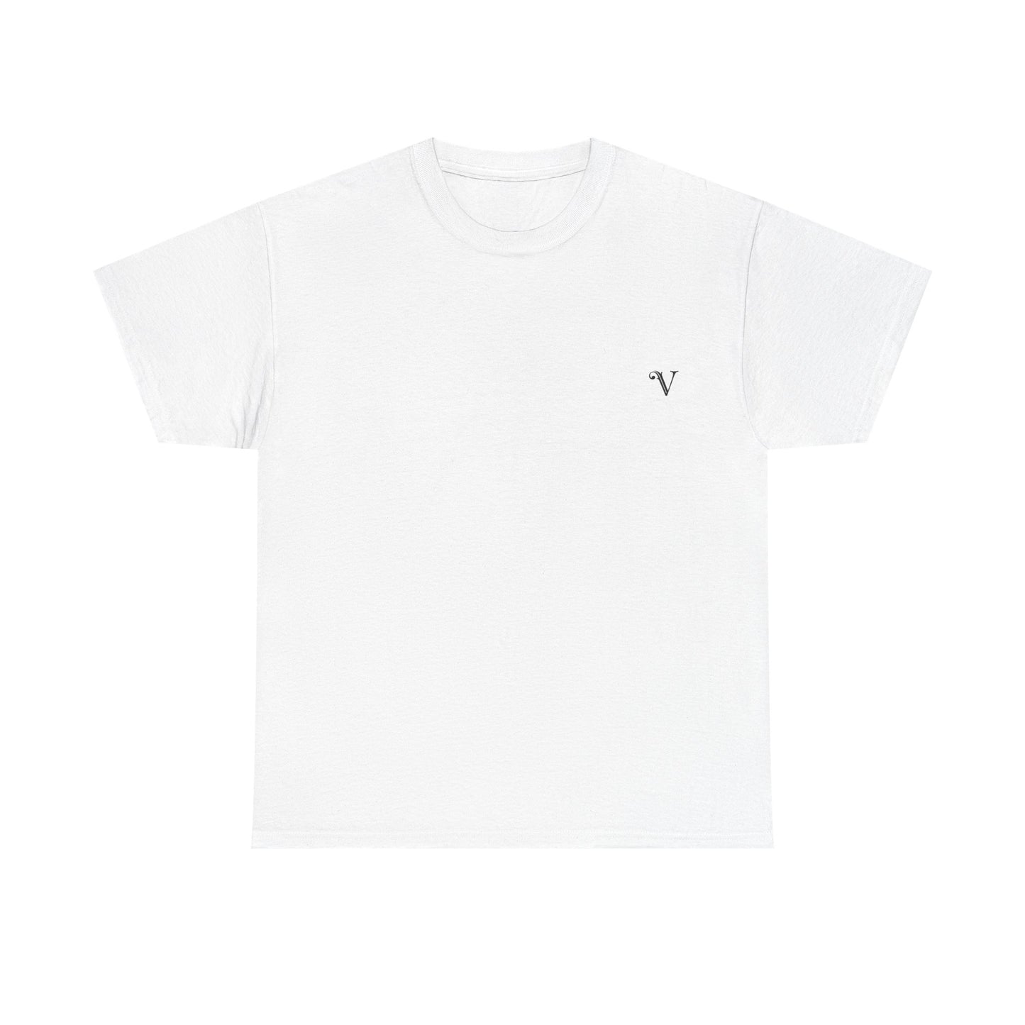 Flower T-Shirt
