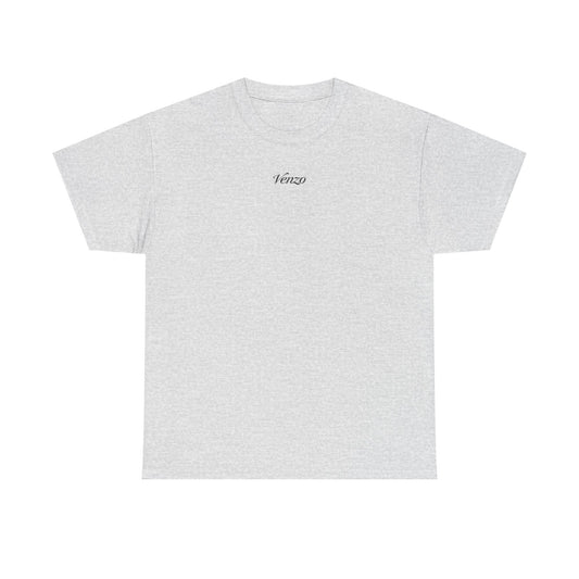 Venzo Planet Tee