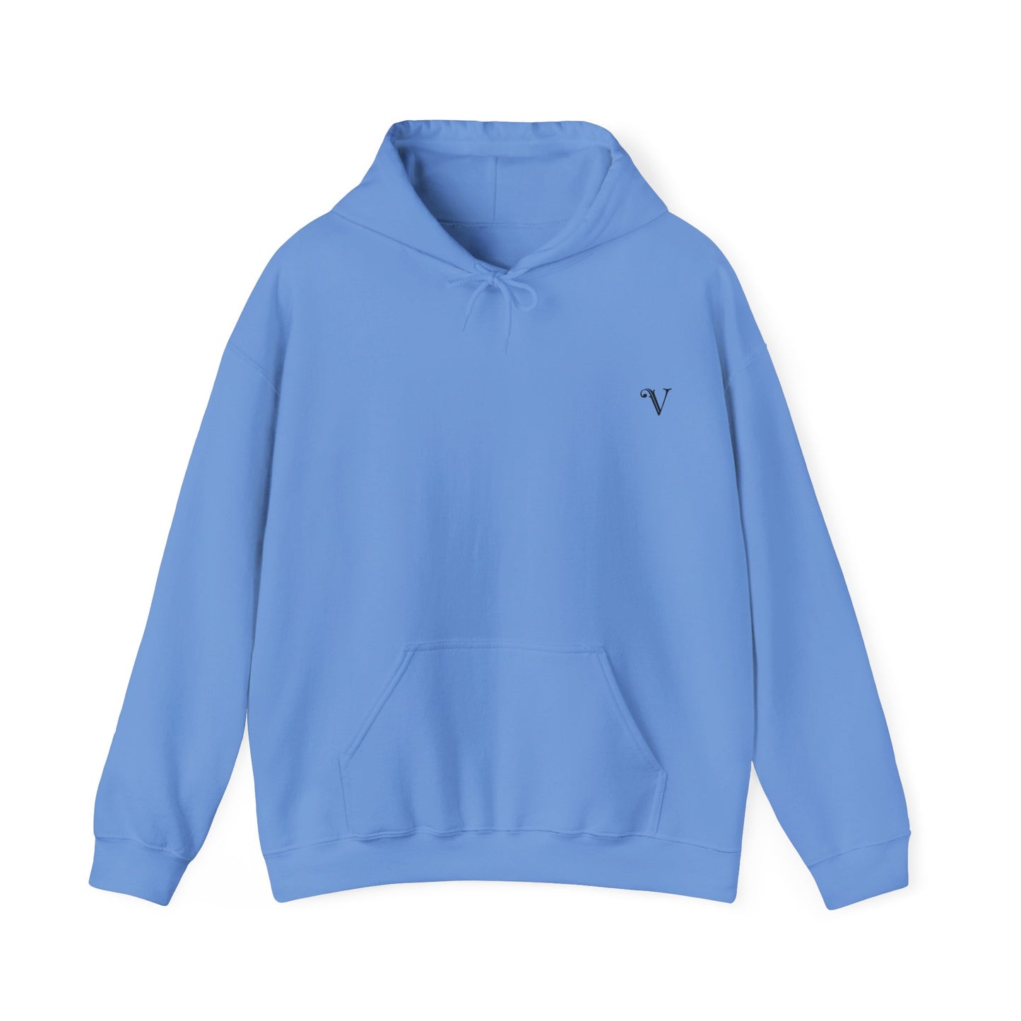V1 Hoodie