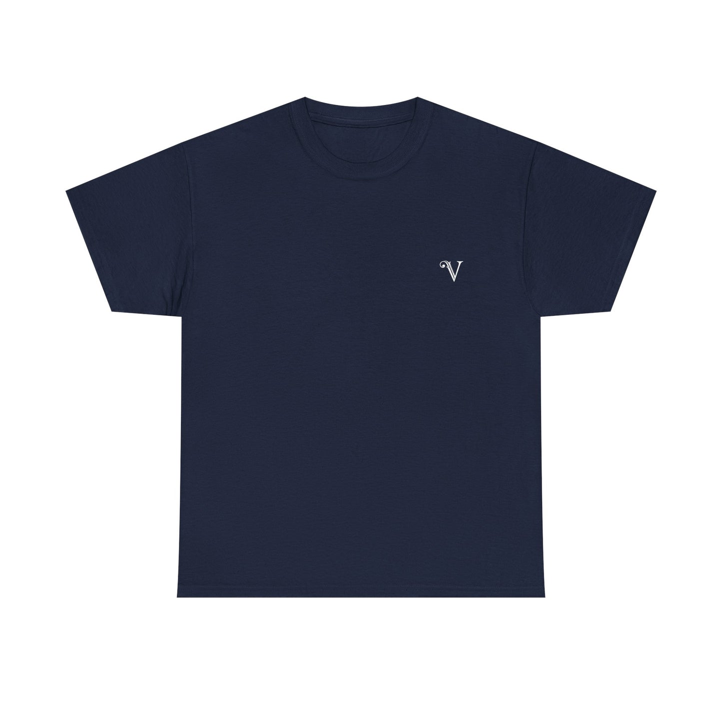 Venzo Spider T-Shirt