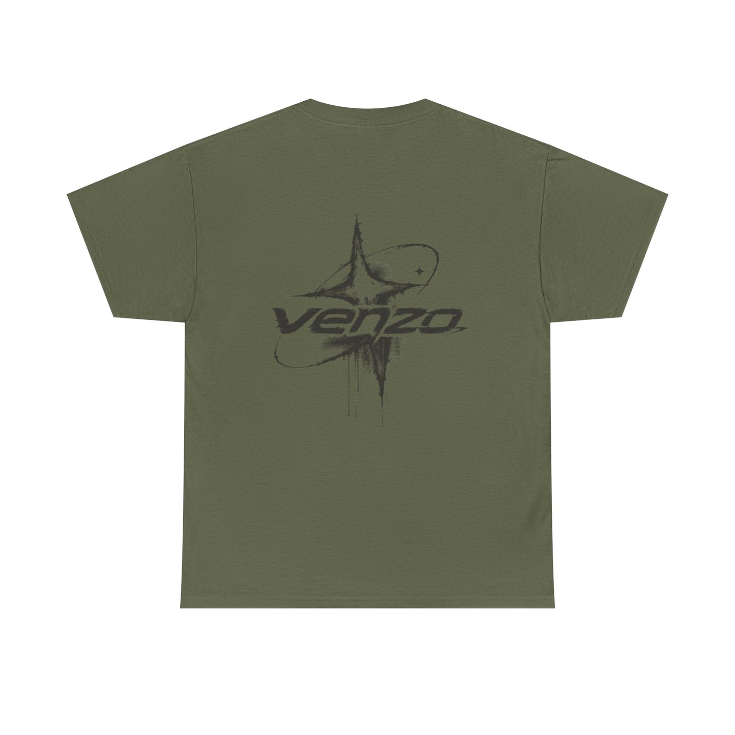 Starlight T-Shirt