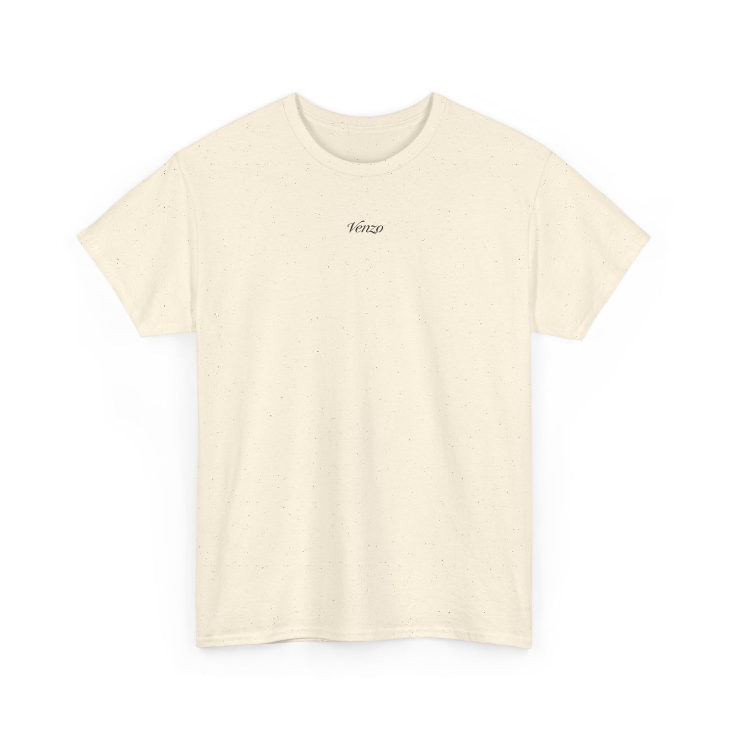 Starlight T-Shirt