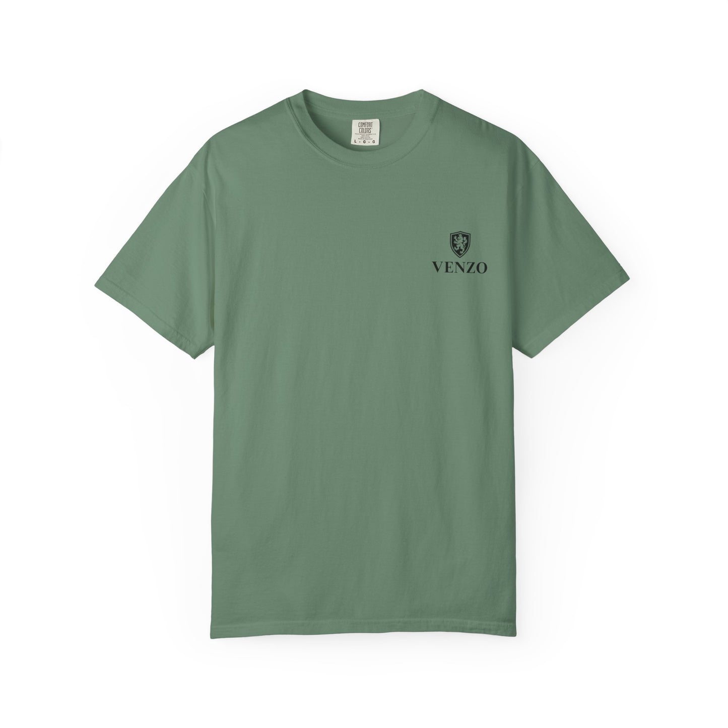Chicago Skyline T-Shirt