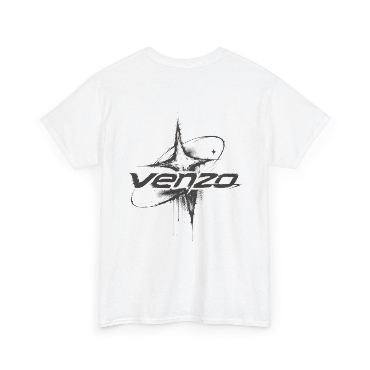 Starlight T-Shirt