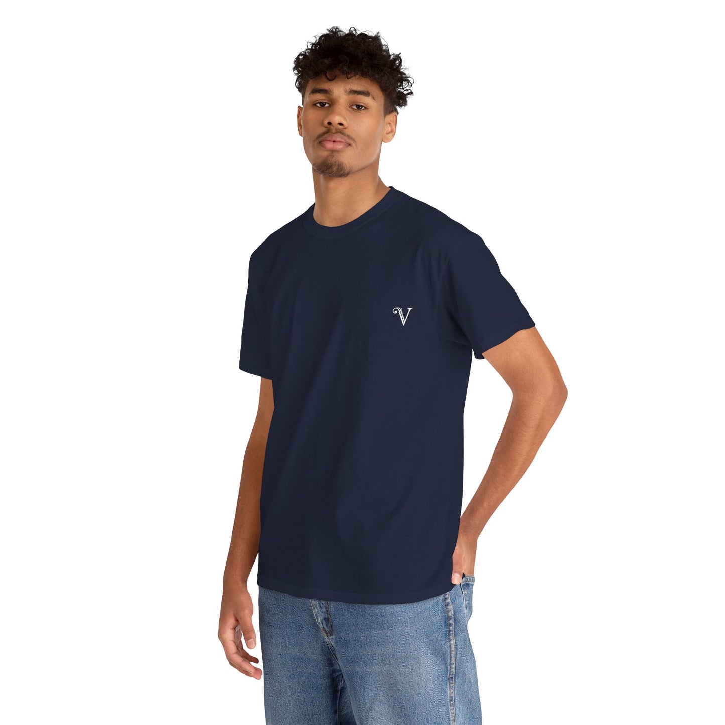 Flower T-Shirt