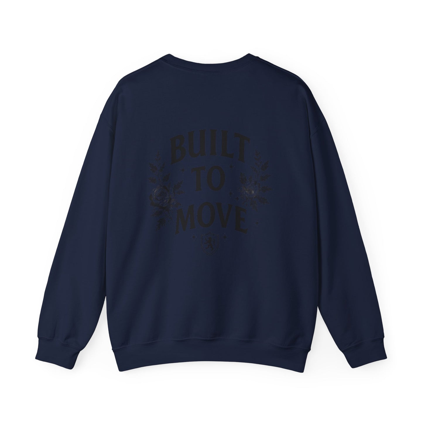 V1 Crewneck