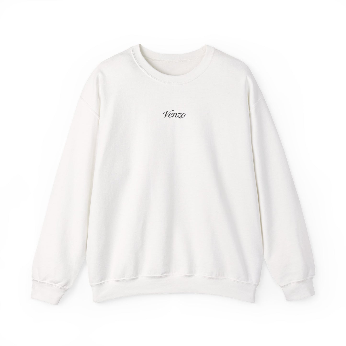V1 Crewneck