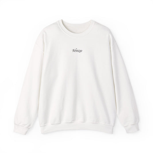 V1 Crewneck