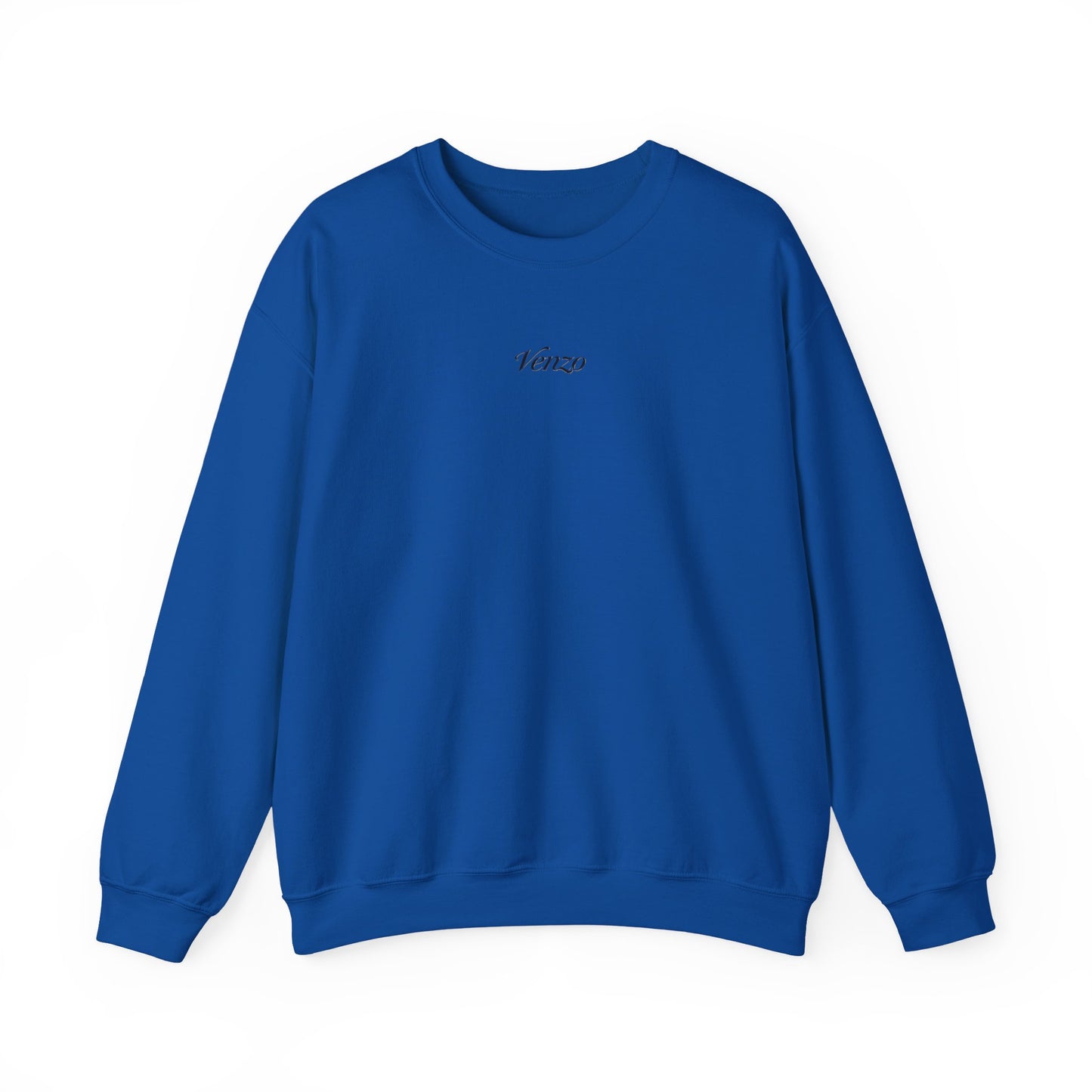 V1 Crewneck