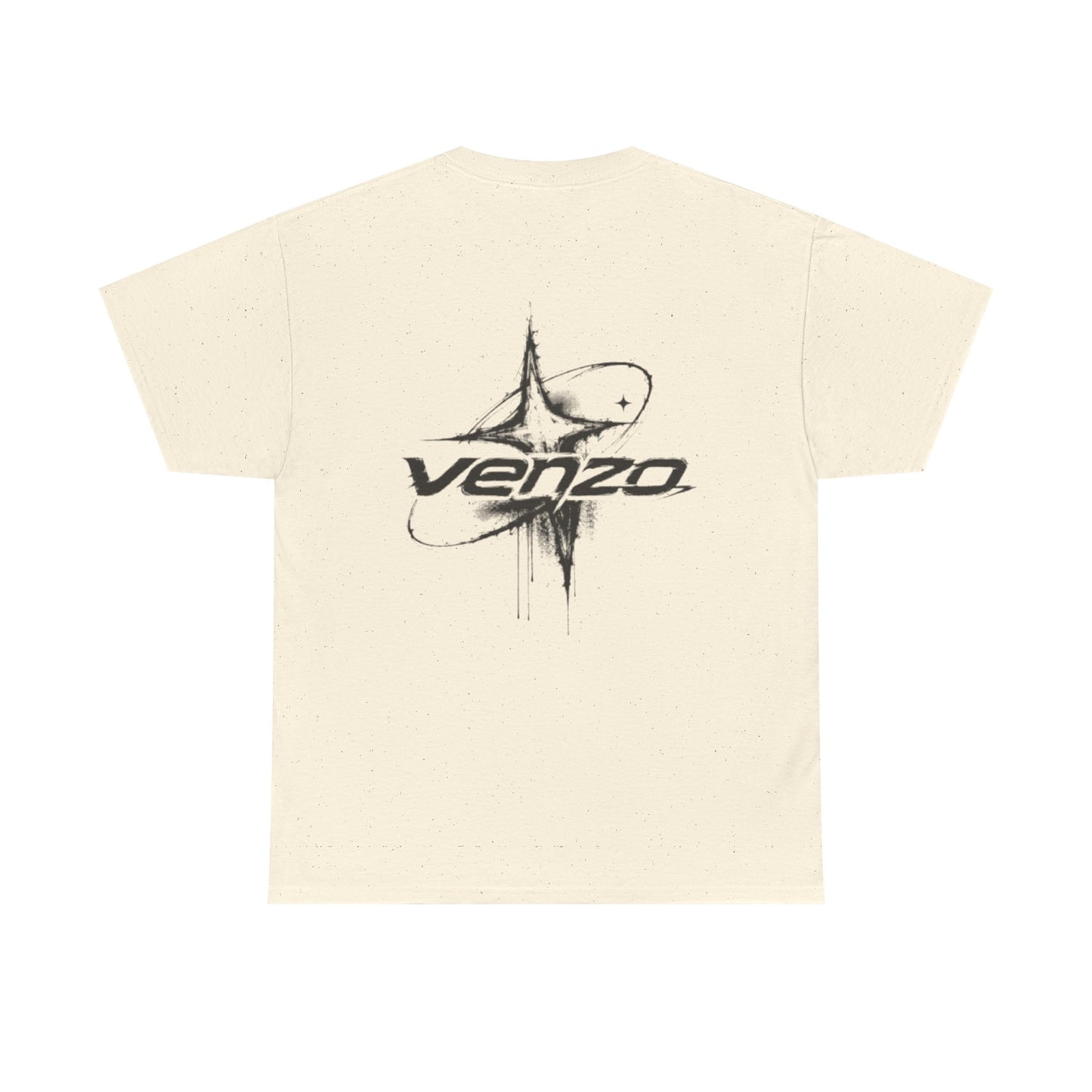 Starlight T-Shirt