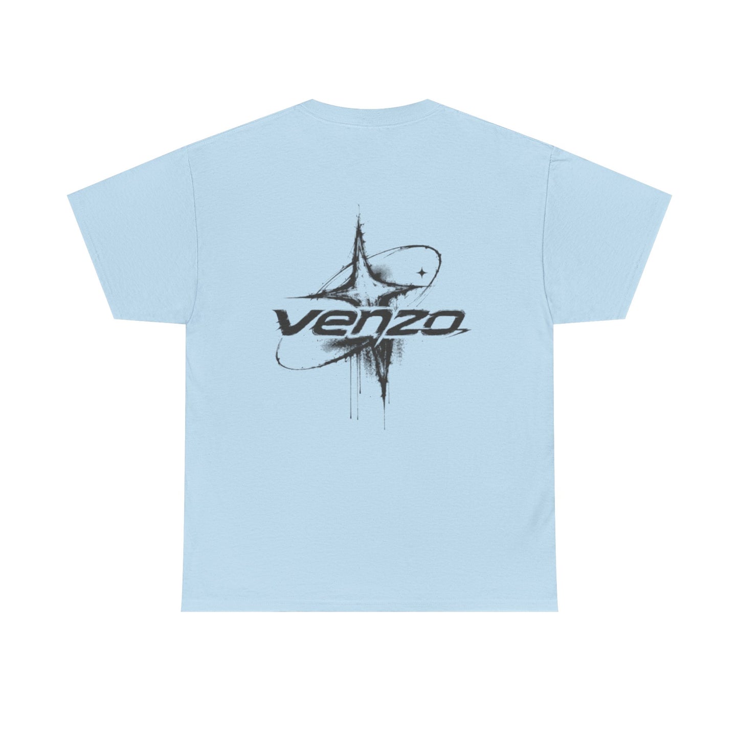 Starlight T-Shirt