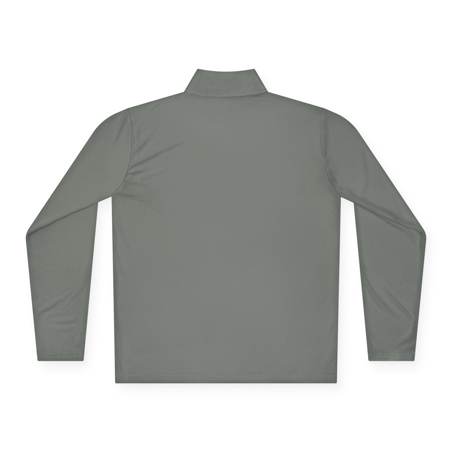 Summer Pullover