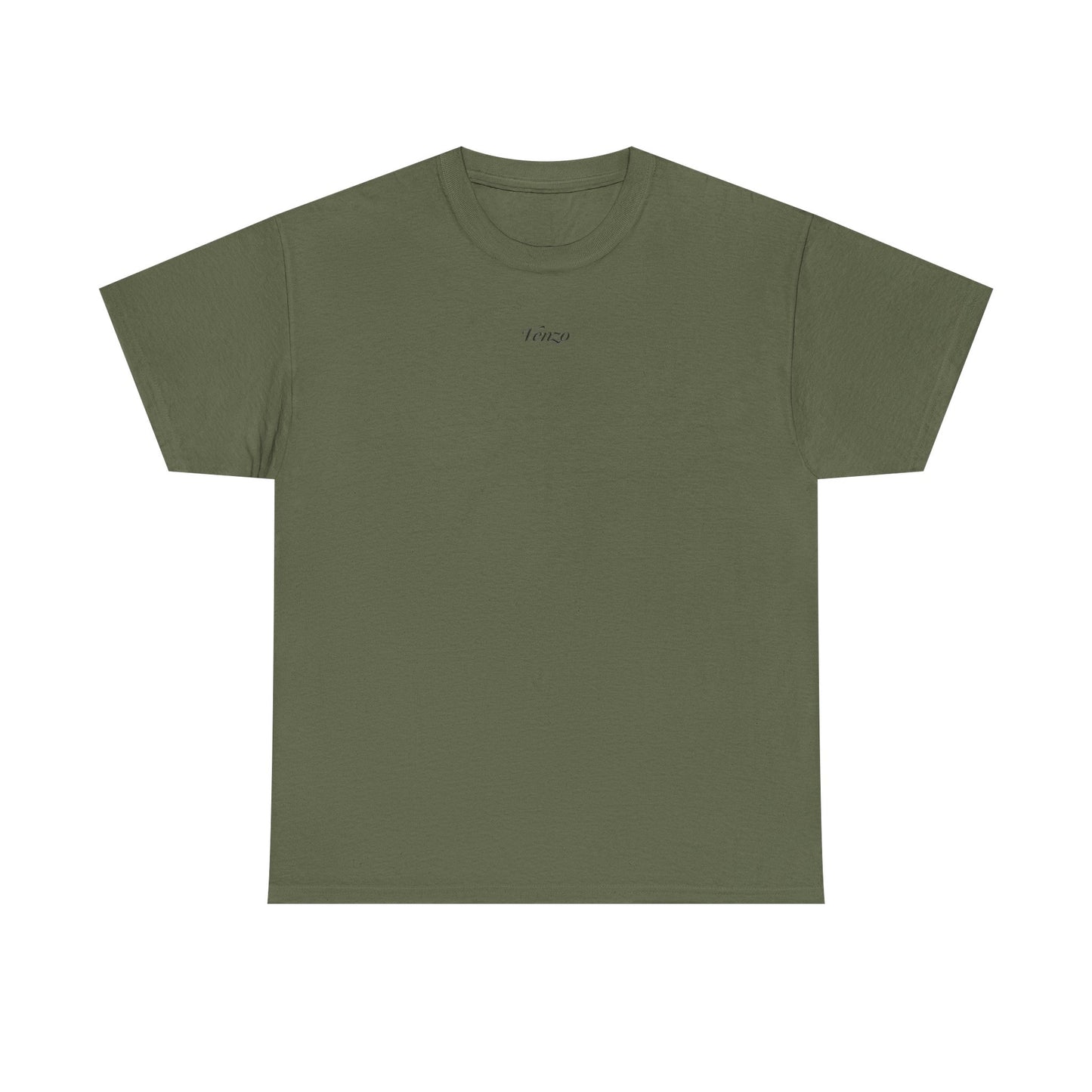 Starlight T-Shirt