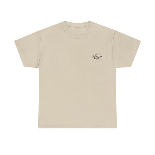 SUMMER 2026 Tee