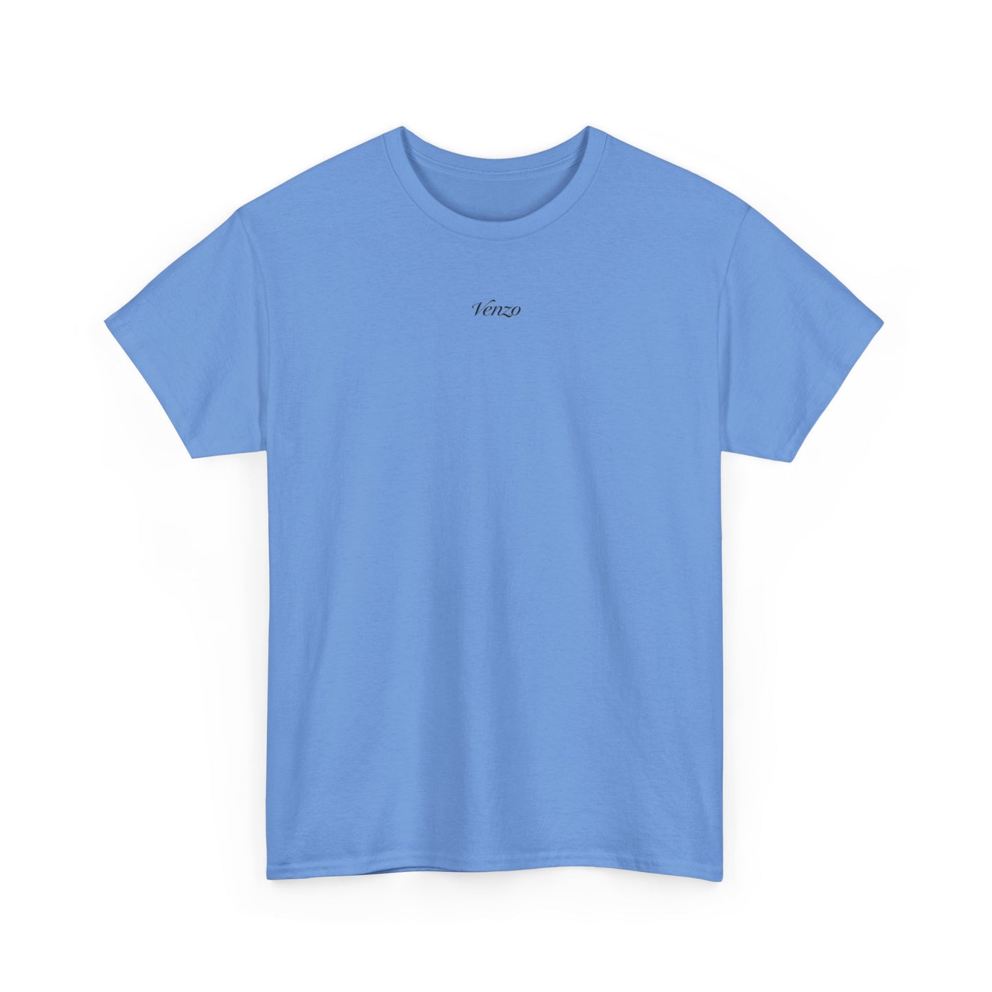 Starlight T-Shirt