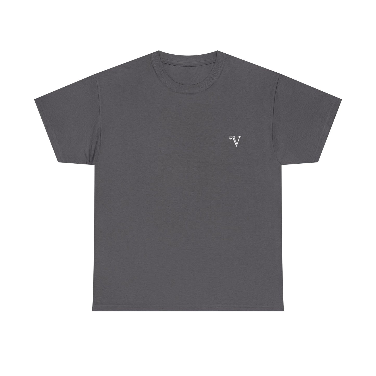 Venzo Spider T-Shirt