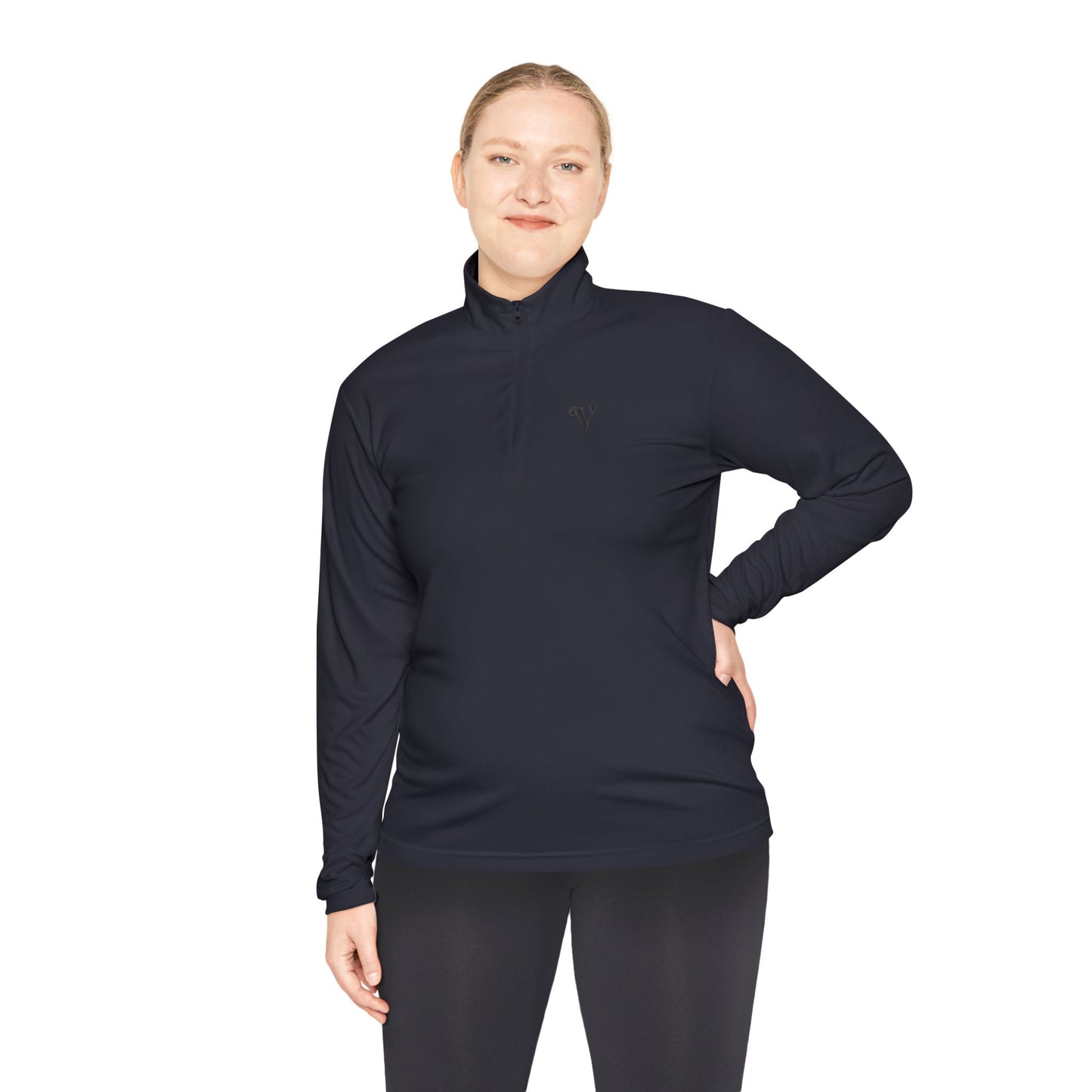 Summer Pullover