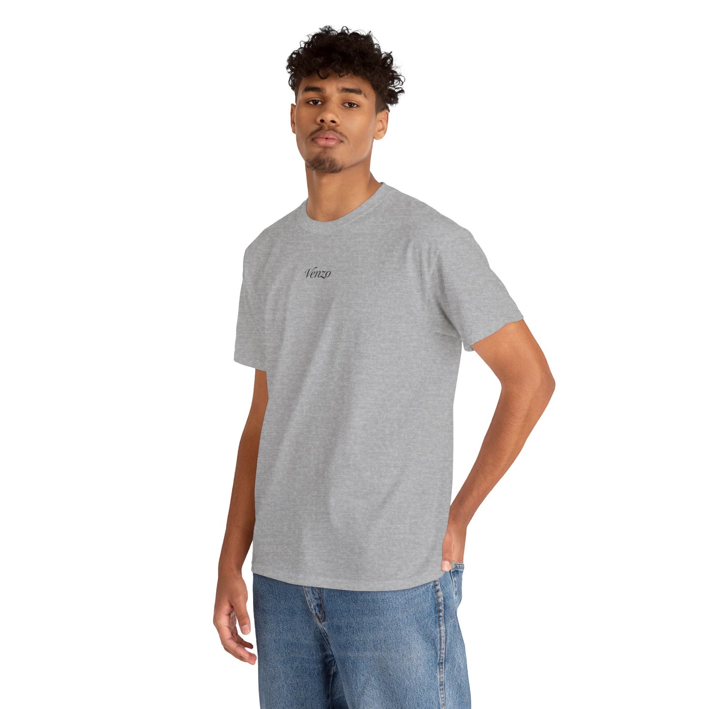Bonsai Tee