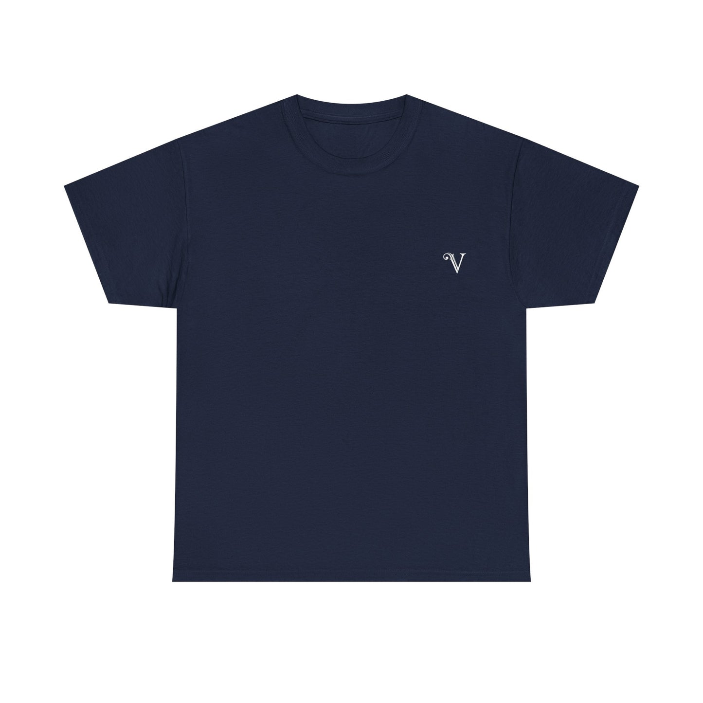 Flower T-Shirt