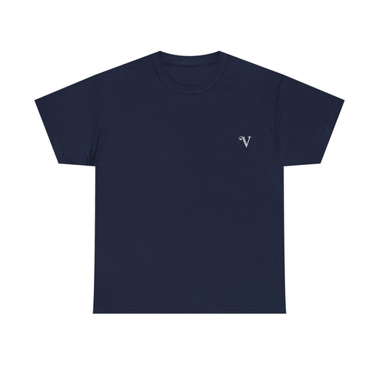 Flower T-Shirt