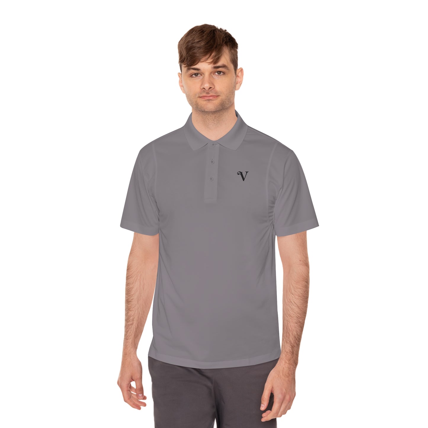 Summer Polo