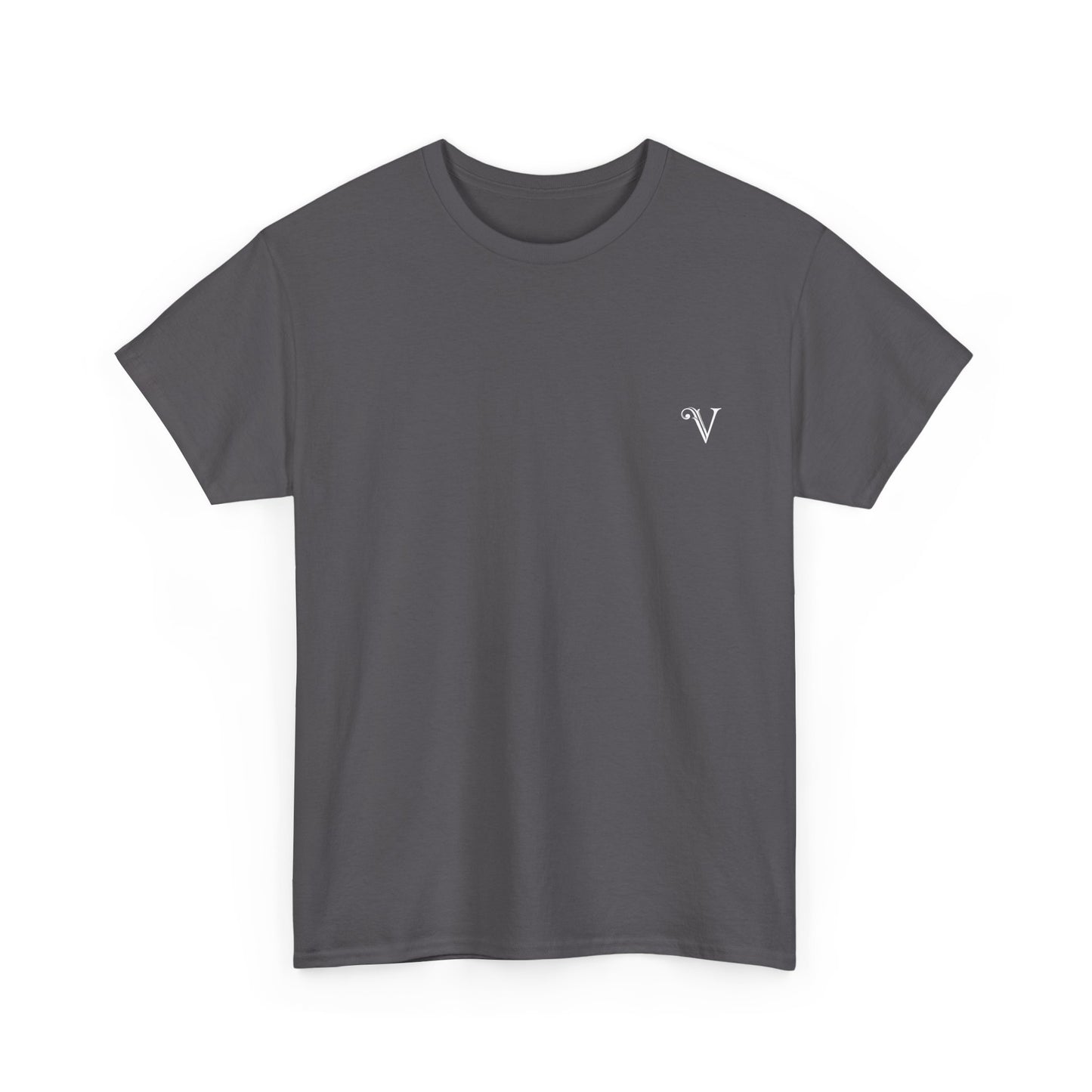 Venzo Spider T-Shirt
