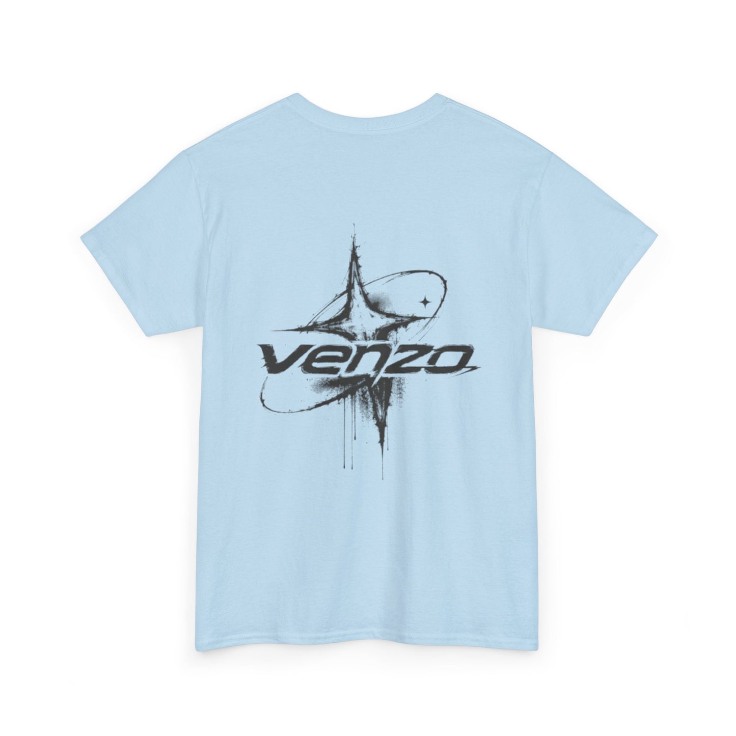 Starlight T-Shirt