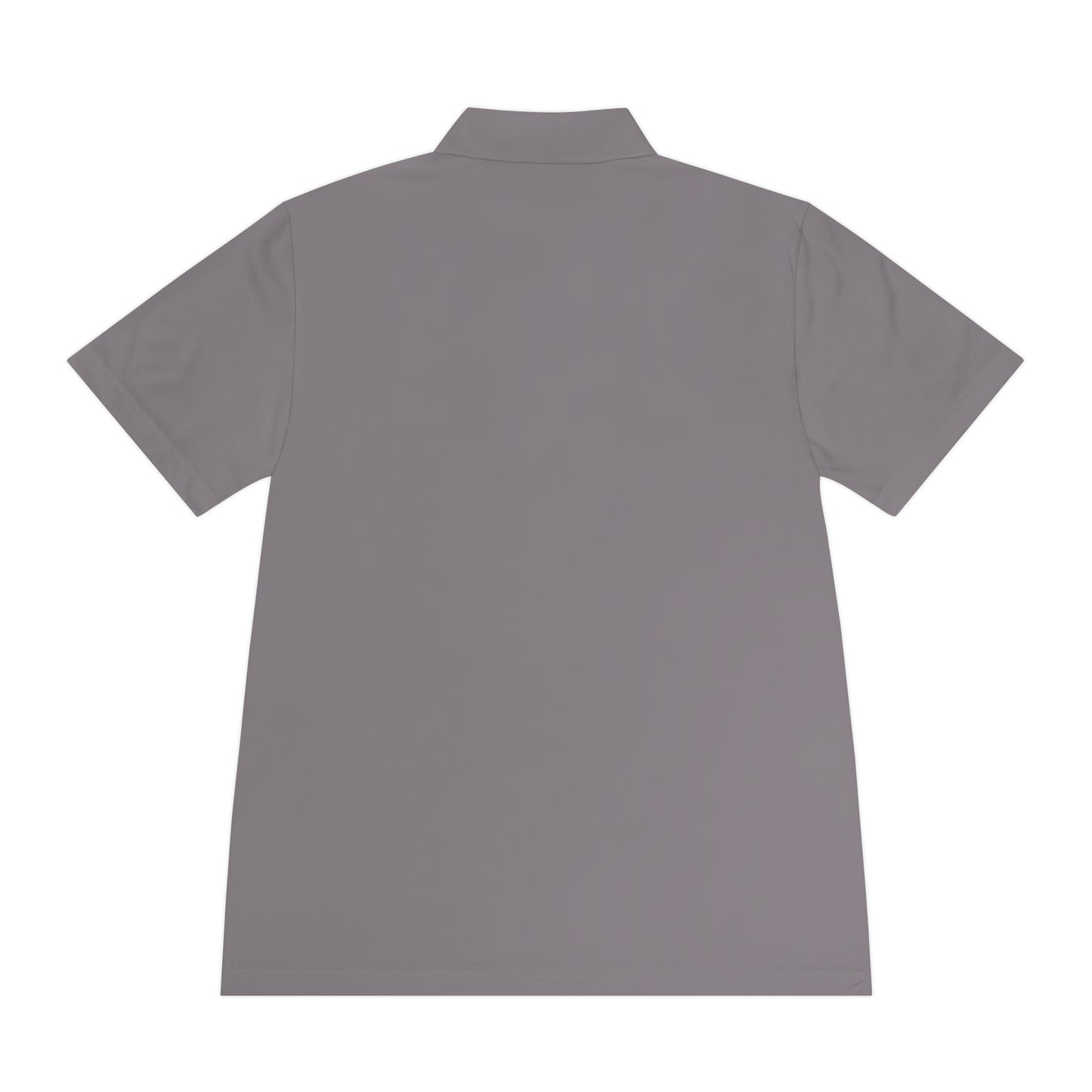 Summer Polo