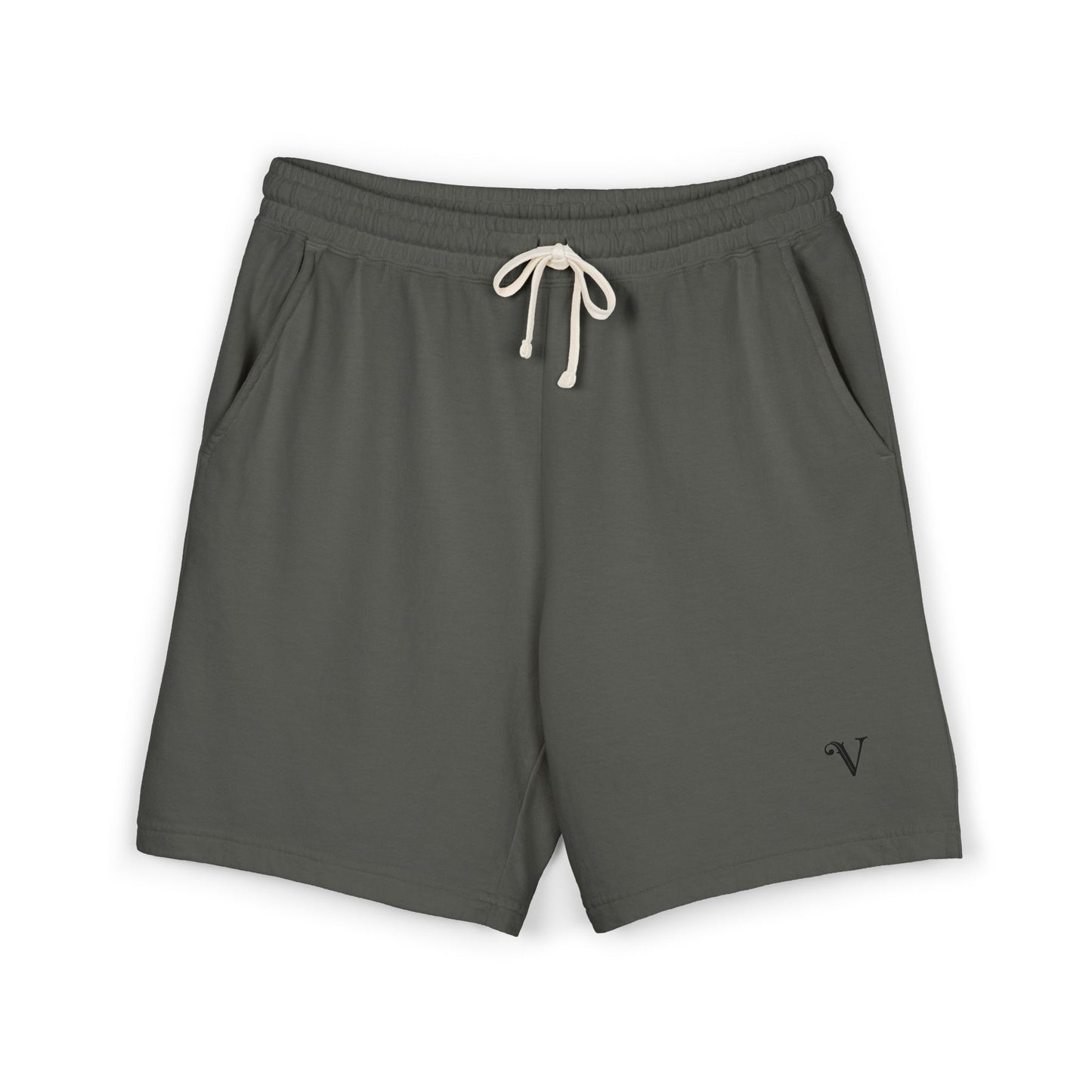 V1 Shorts