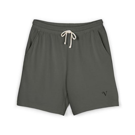 V1 Shorts