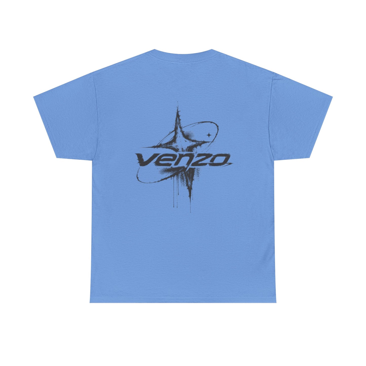 Starlight T-Shirt