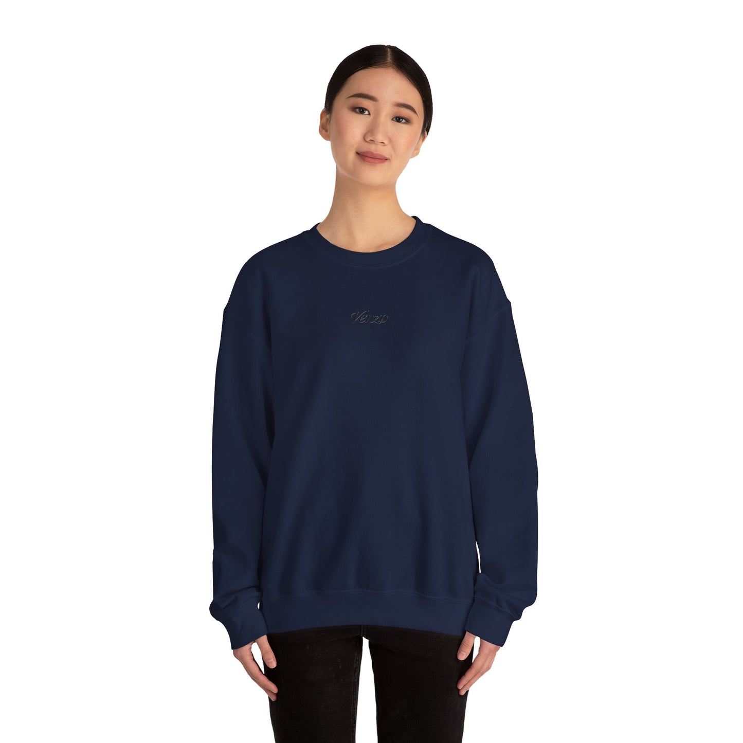 V1 Crewneck