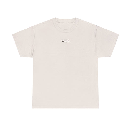 Bonsai Tee