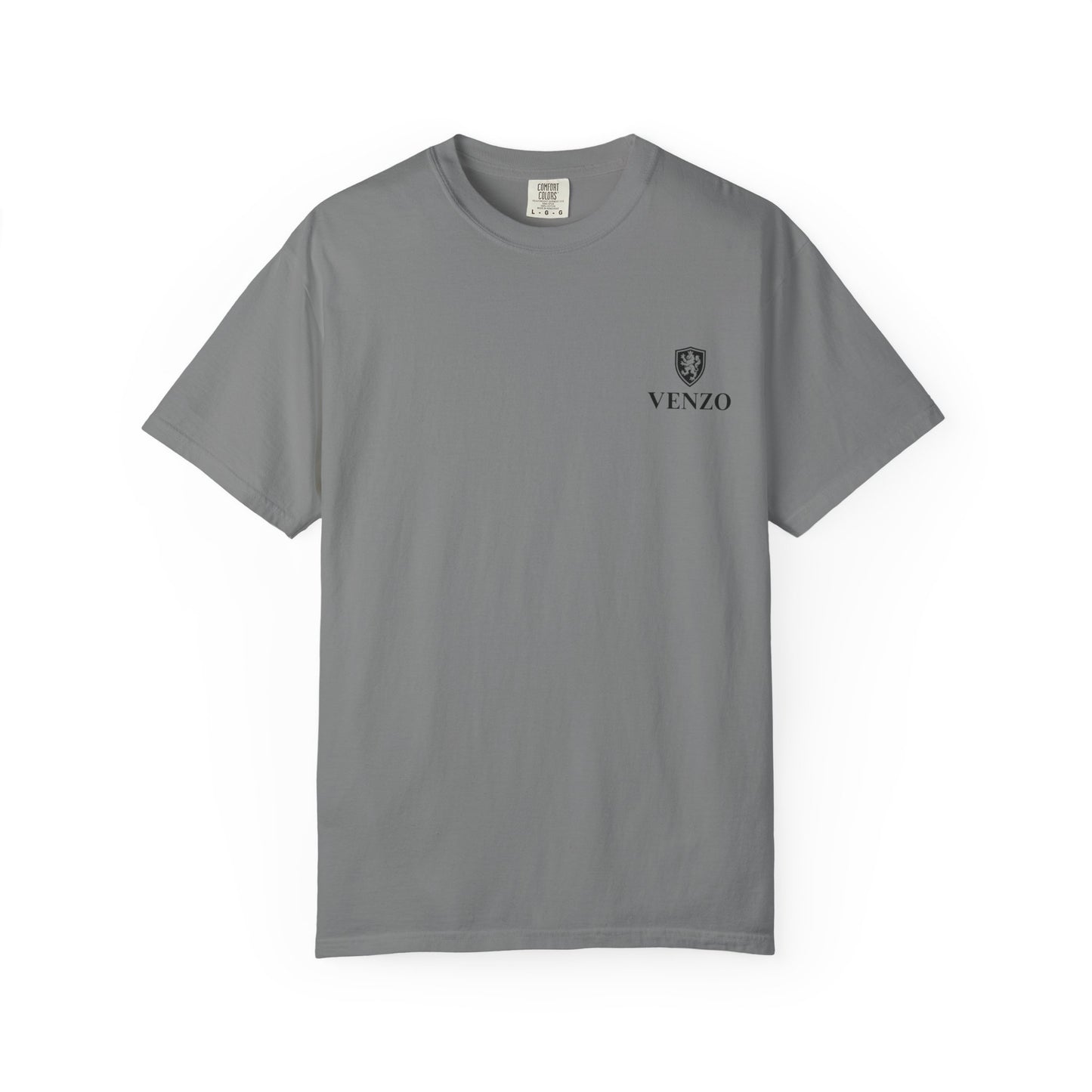 Chicago Skyline T-Shirt