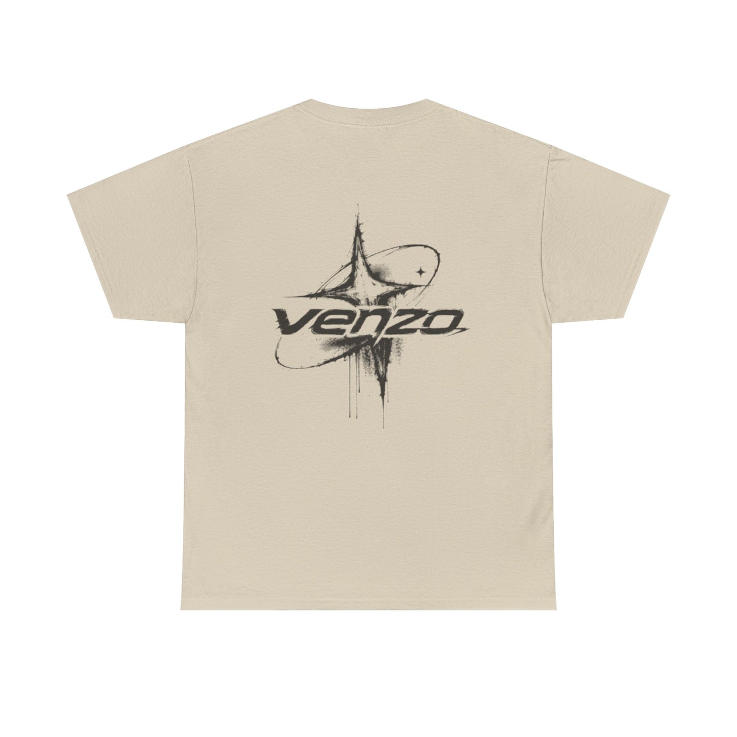 Starlight T-Shirt