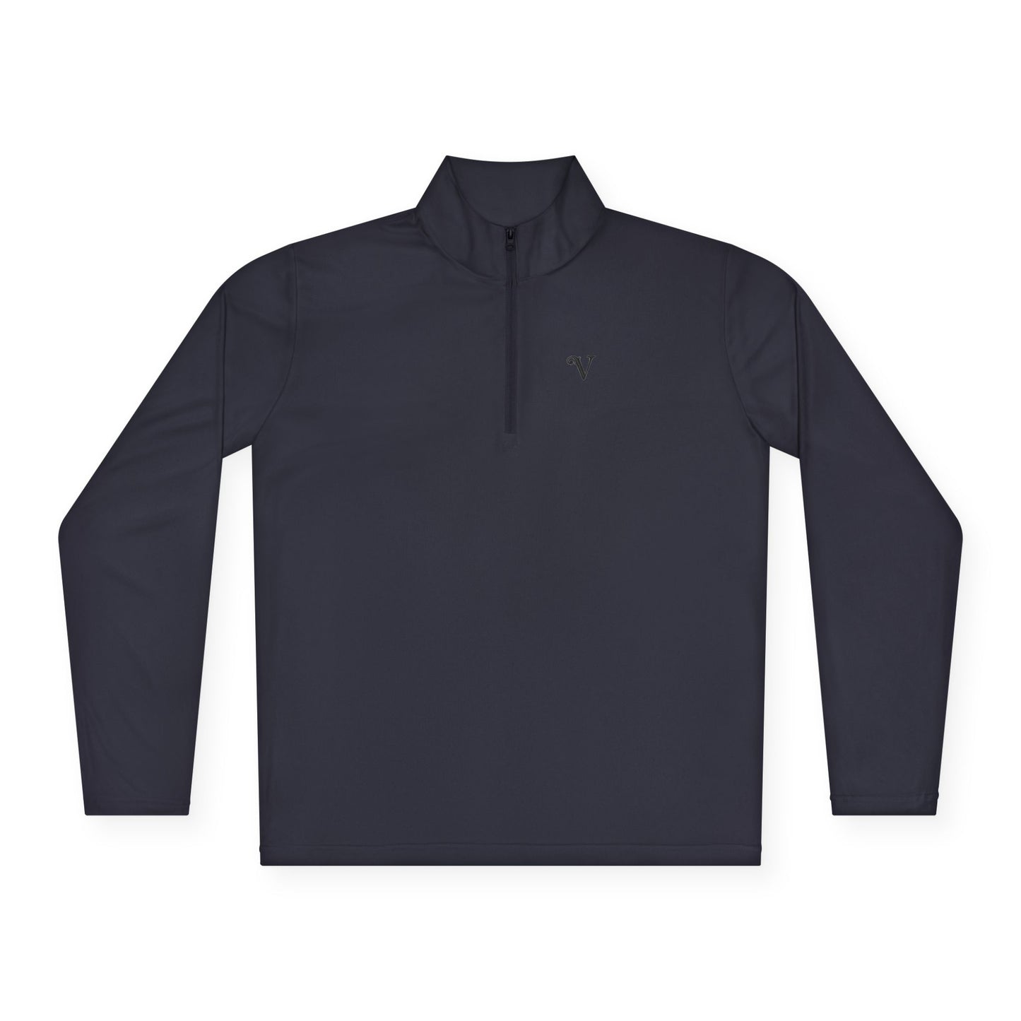 Summer Pullover