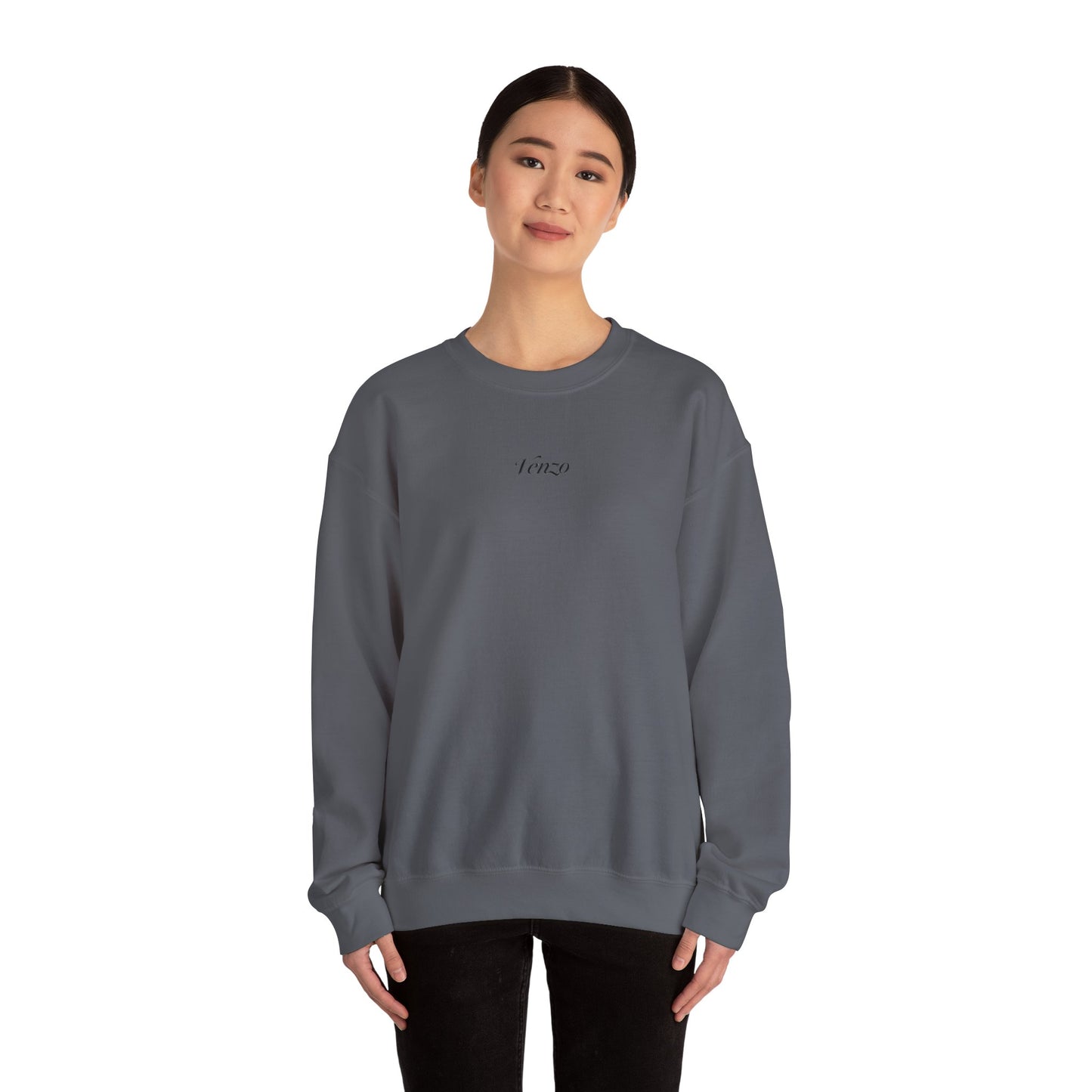 V1 Crewneck