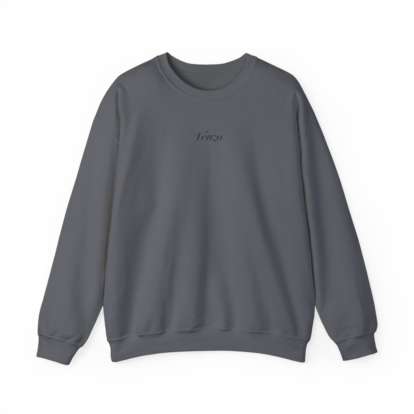 V1 Crewneck