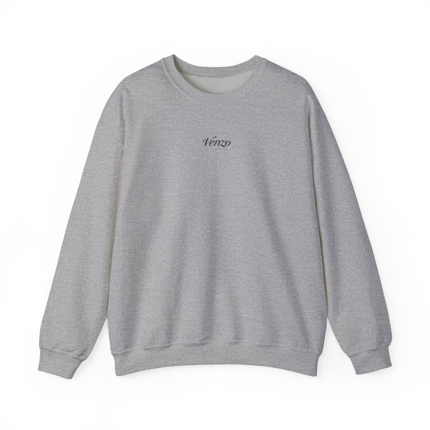 V1 Crewneck