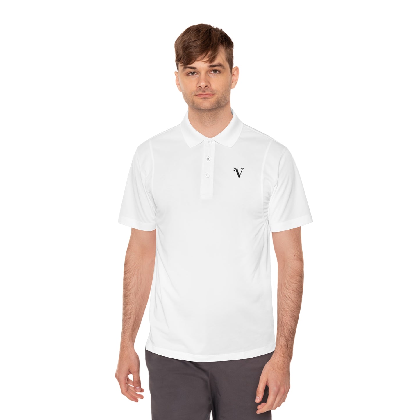 Summer Polo