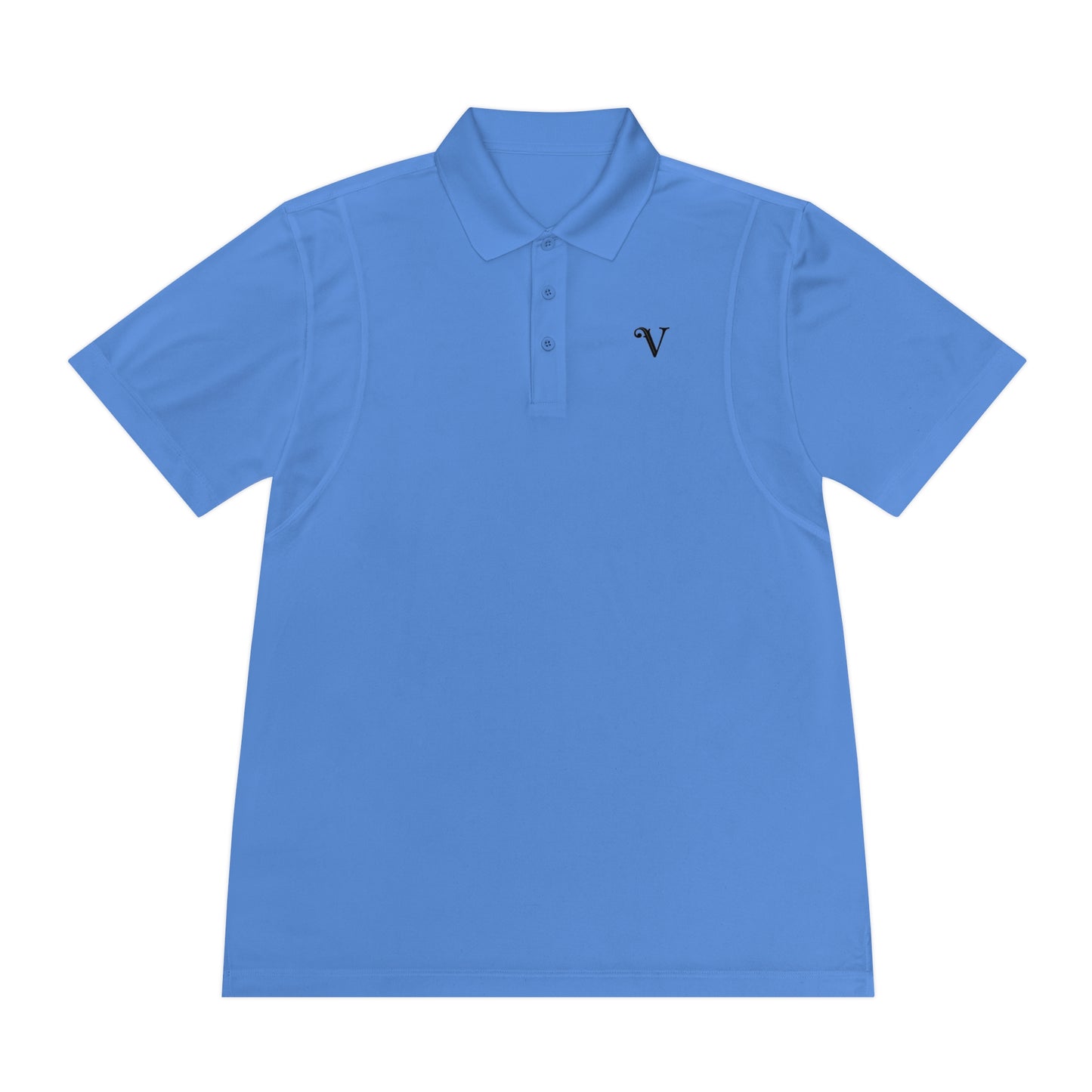 Summer Polo
